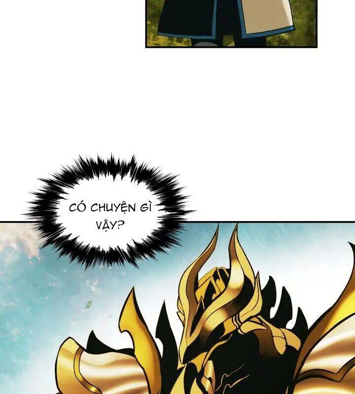 Bất Bại Chân Ma - Chapter 186 - Page 66