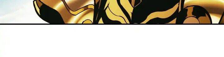 Bất Bại Chân Ma - Chapter 186 - Page 67