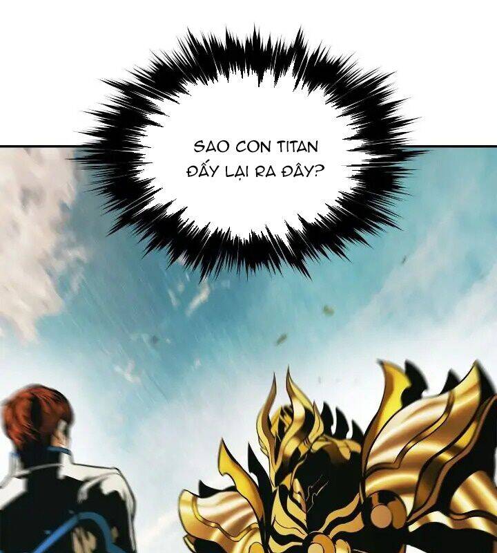 Bất Bại Chân Ma - Chapter 186 - Page 68