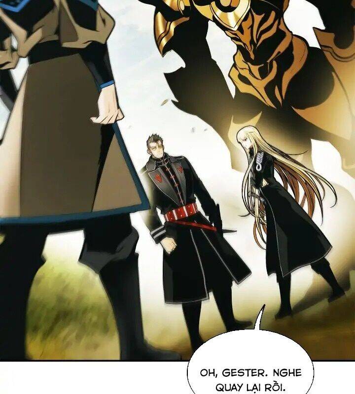 Bất Bại Chân Ma - Chapter 186 - Page 69