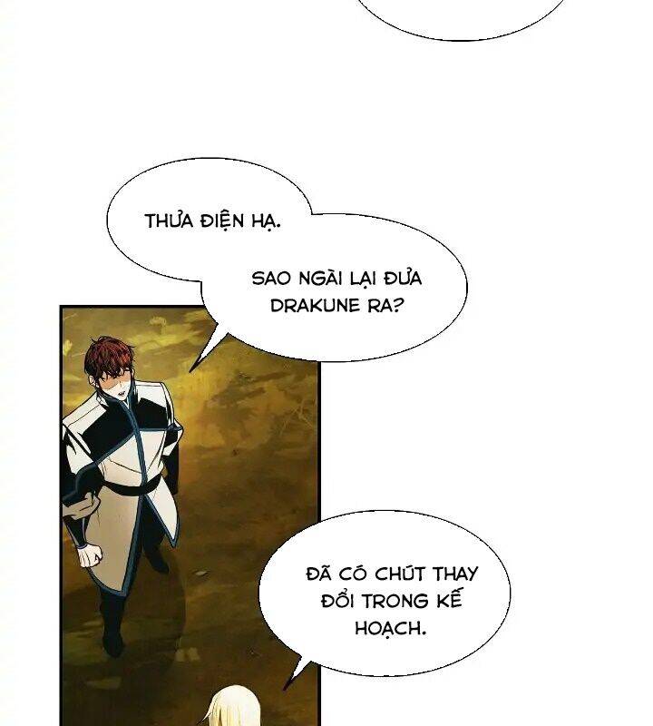 Bất Bại Chân Ma - Chapter 186 - Page 70
