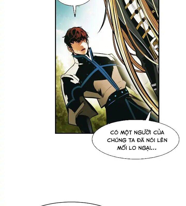 Bất Bại Chân Ma - Chapter 186 - Page 72