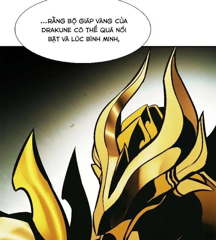 Bất Bại Chân Ma - Chapter 186 - Page 73