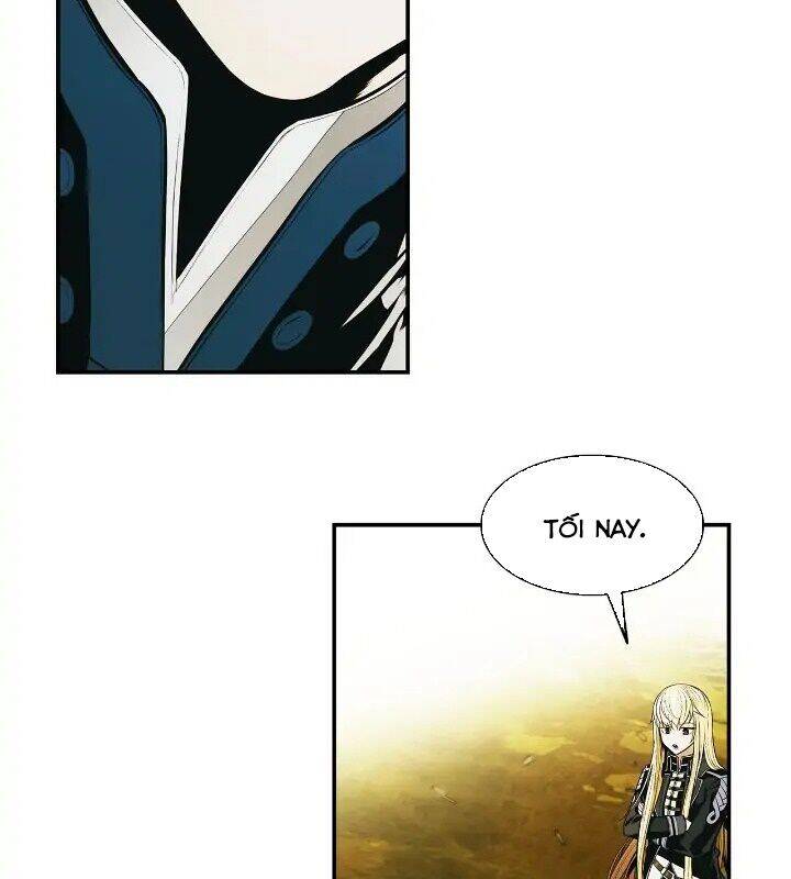 Bất Bại Chân Ma - Chapter 186 - Page 75