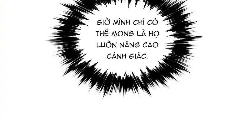 Bất Bại Chân Ma - Chapter 186 - Page 81