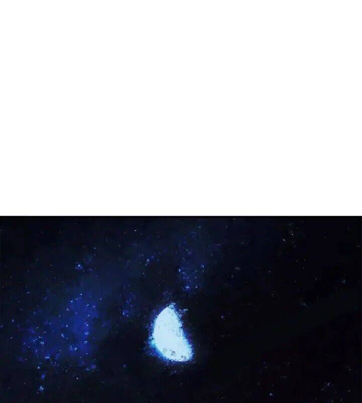 Bất Bại Chân Ma - Chapter 186 - Page 83