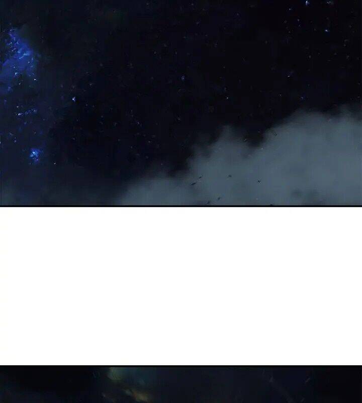 Bất Bại Chân Ma - Chapter 186 - Page 84