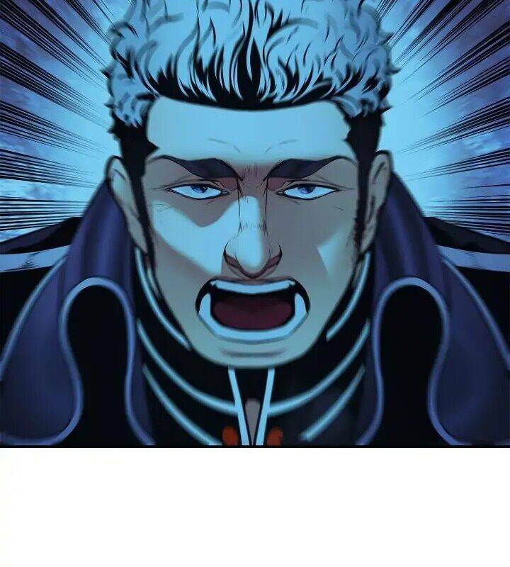 Bất Bại Chân Ma - Chapter 186 - Page 86