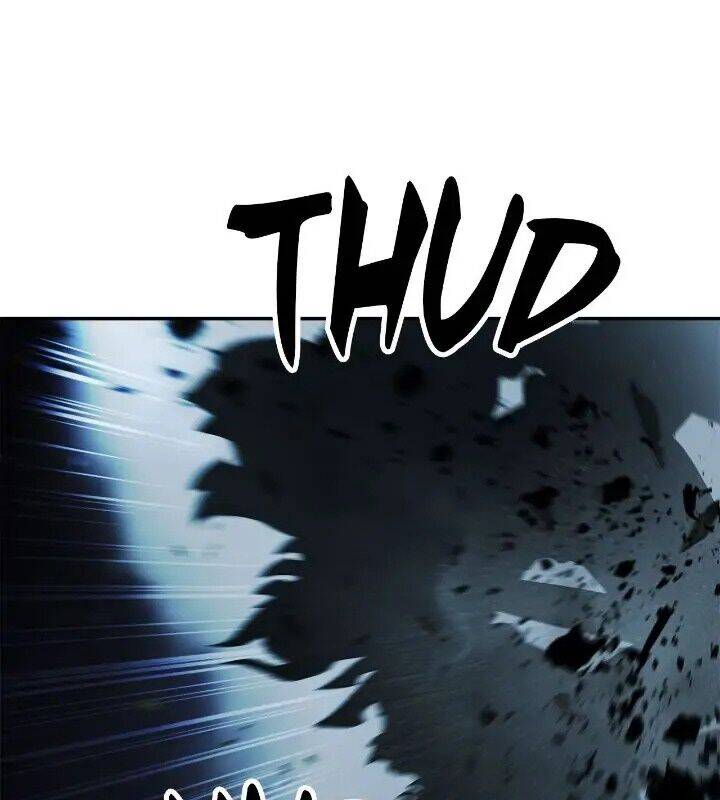 Bất Bại Chân Ma - Chapter 186 - Page 87