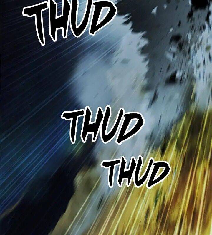 Bất Bại Chân Ma - Chapter 186 - Page 88