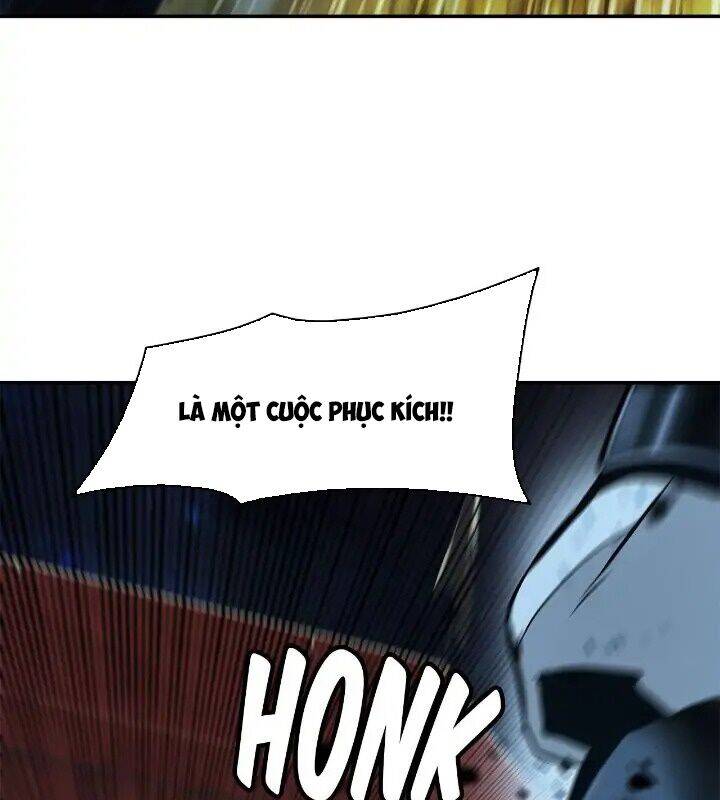 Bất Bại Chân Ma - Chapter 186 - Page 89