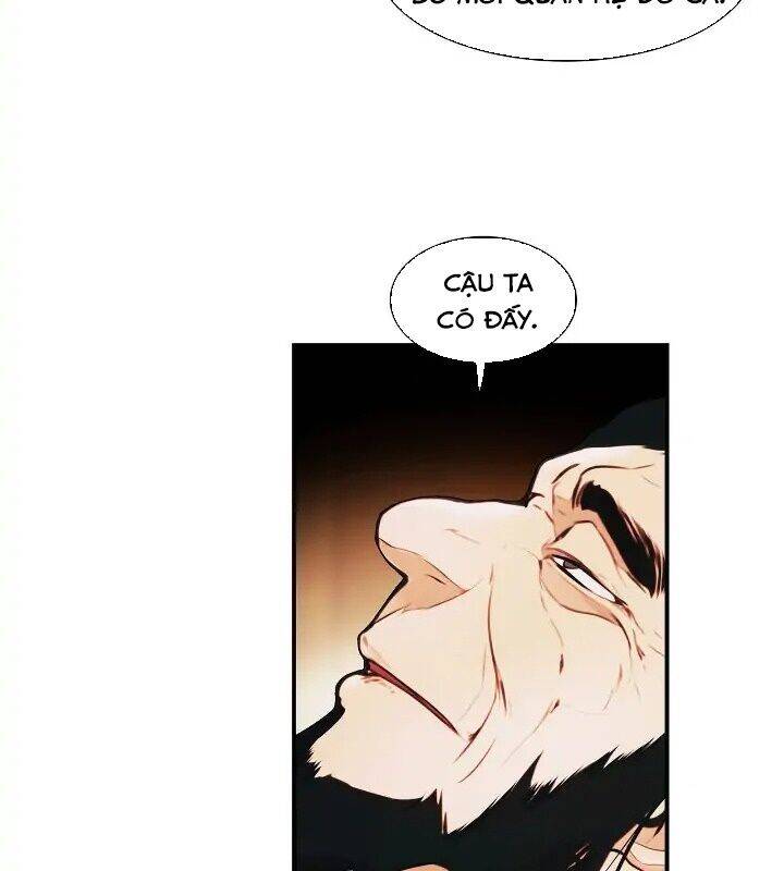 Bất Bại Chân Ma - Chapter 186 - Page 9