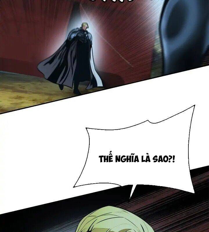 Bất Bại Chân Ma - Chapter 186 - Page 90