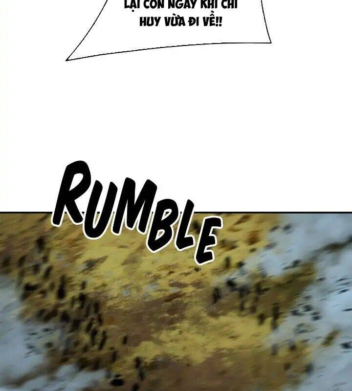 Bất Bại Chân Ma - Chapter 186 - Page 93