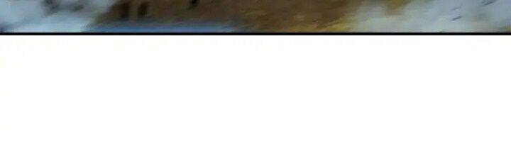 Bất Bại Chân Ma - Chapter 186 - Page 94