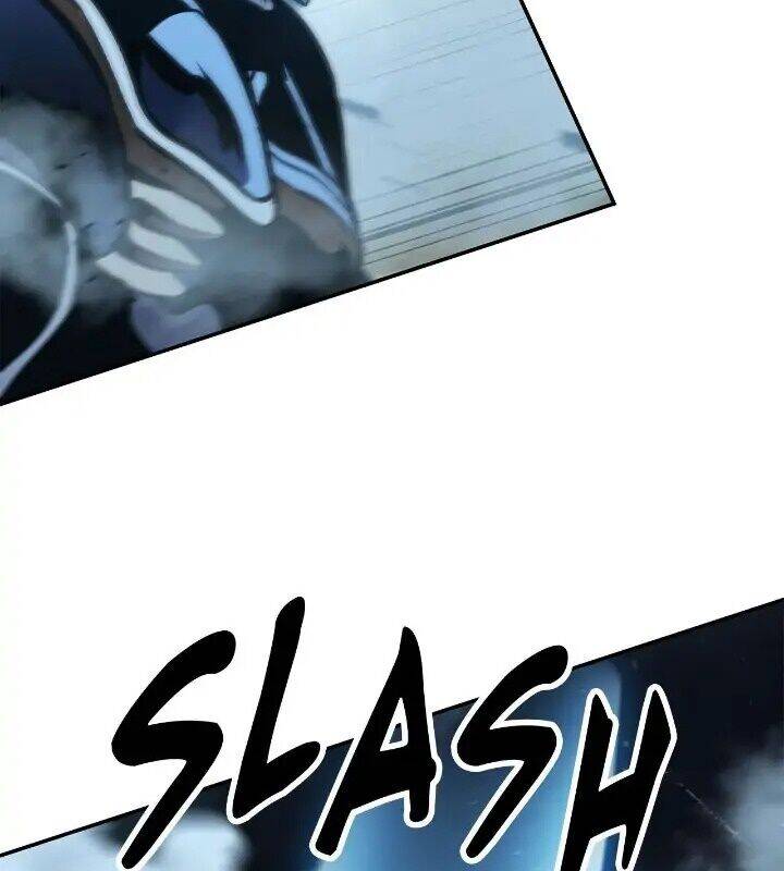 Bất Bại Chân Ma - Chapter 186 - Page 96