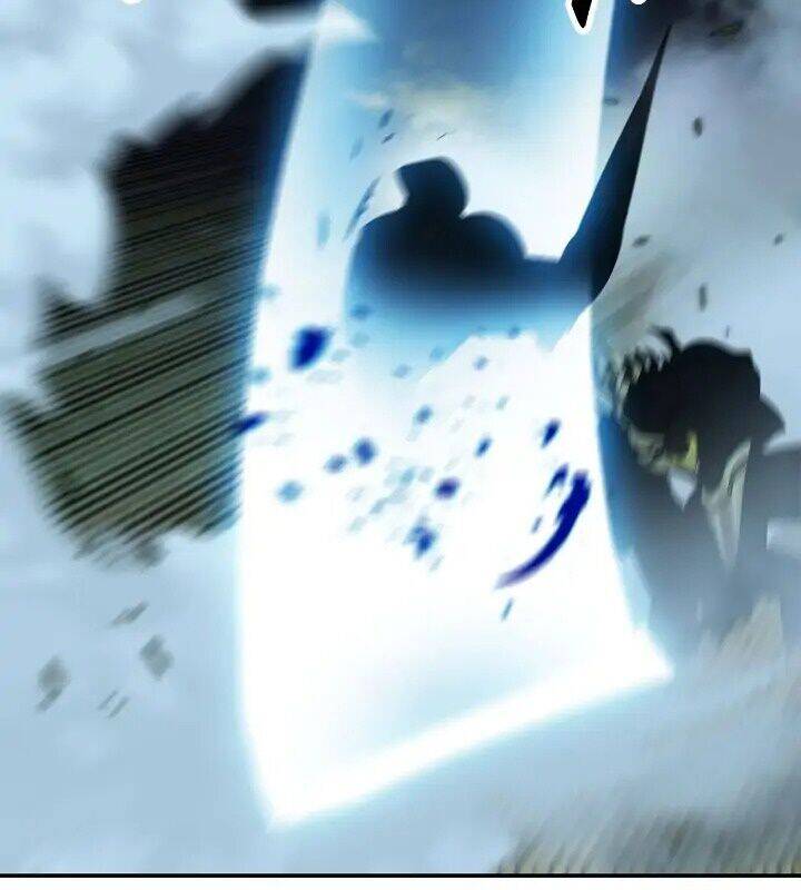 Bất Bại Chân Ma - Chapter 186 - Page 97