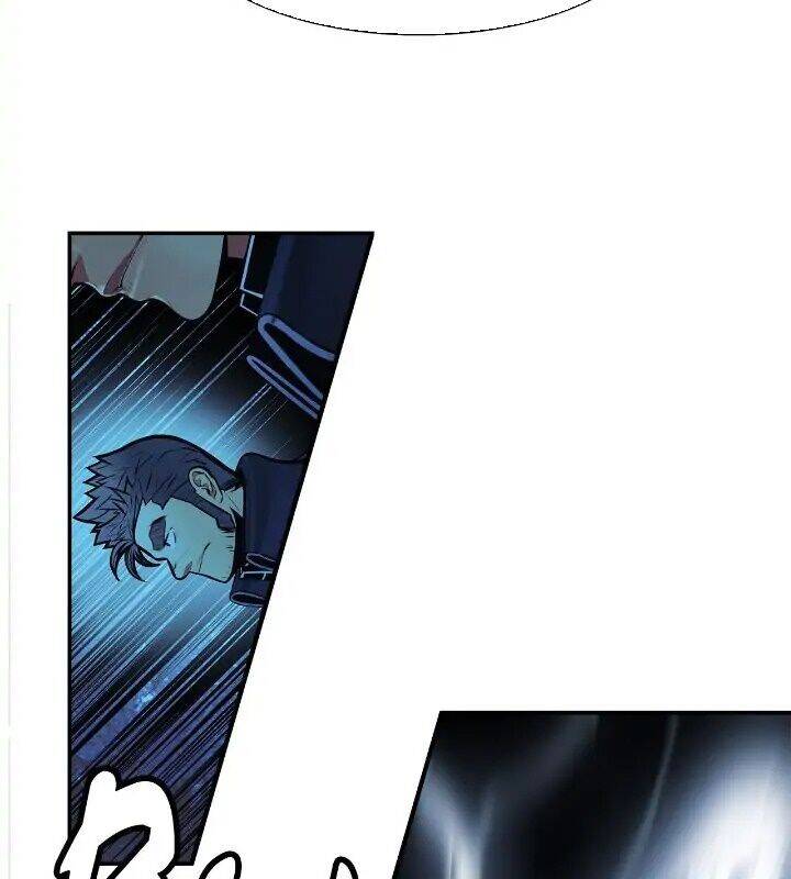 Bất Bại Chân Ma - Chapter 186 - Page 99