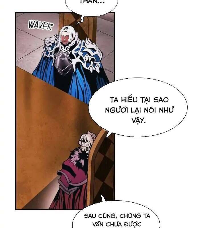 Bất Bại Chân Ma - Chapter 187 - Page 101