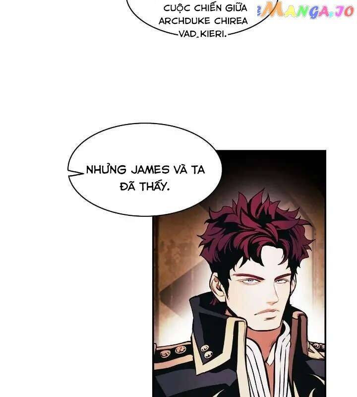 Bất Bại Chân Ma - Chapter 187 - Page 102