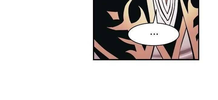 Bất Bại Chân Ma - Chapter 187 - Page 103