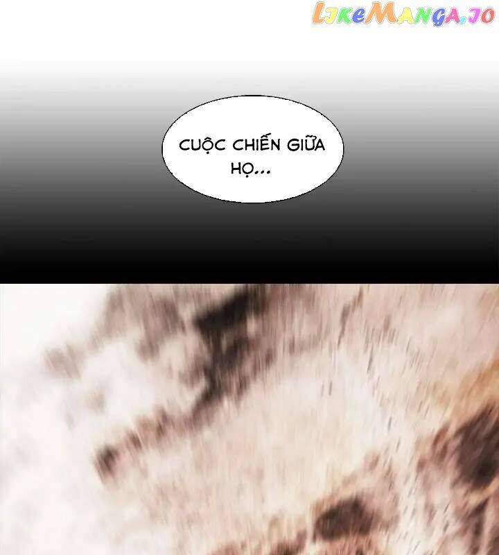 Bất Bại Chân Ma - Chapter 187 - Page 104