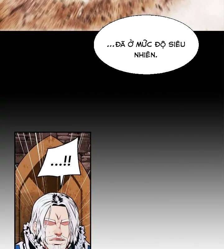 Bất Bại Chân Ma - Chapter 187 - Page 106