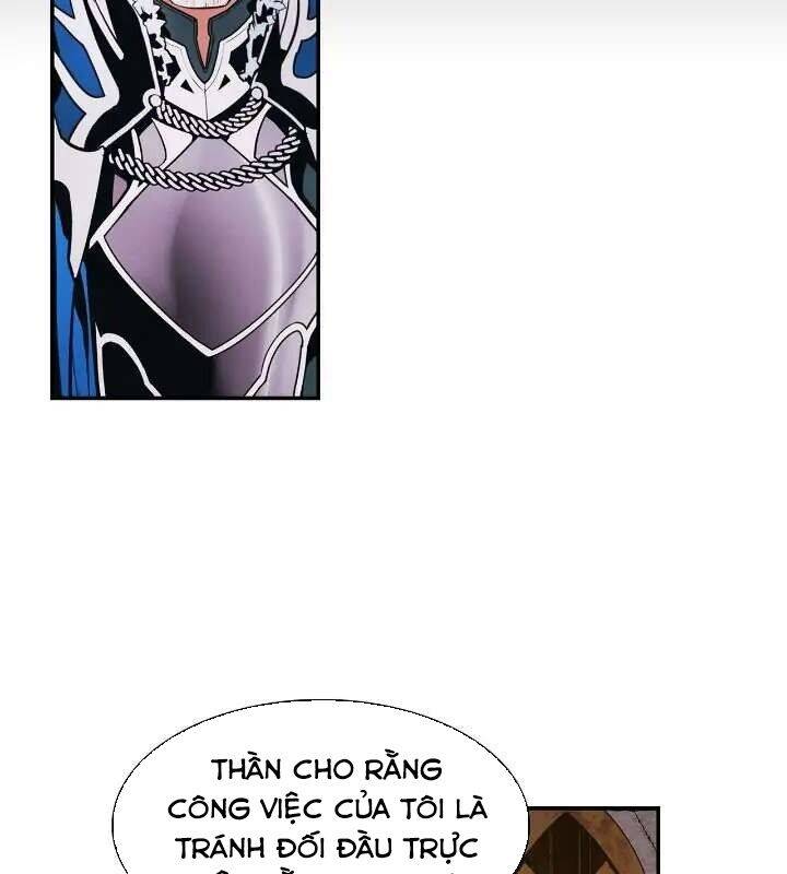 Bất Bại Chân Ma - Chapter 187 - Page 107