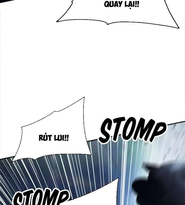 Bất Bại Chân Ma - Chapter 187 - Page 11
