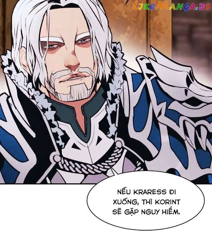 Bất Bại Chân Ma - Chapter 187 - Page 114