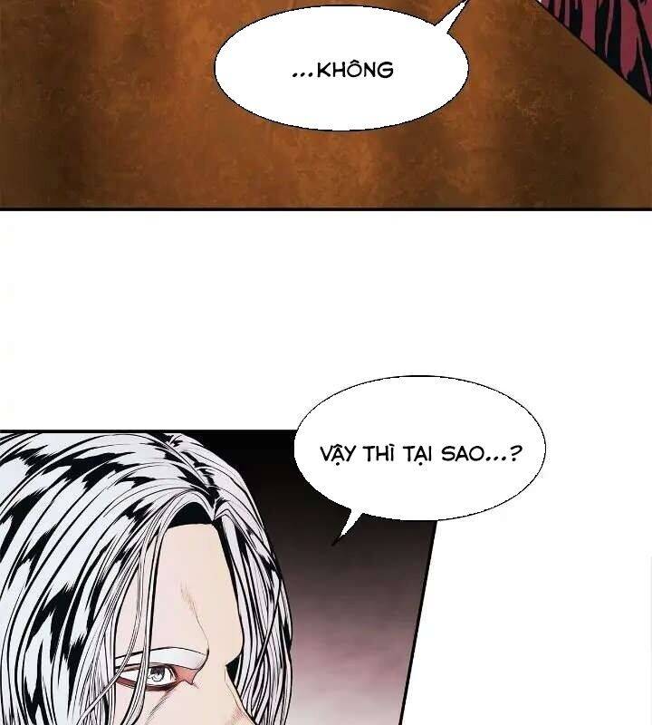 Bất Bại Chân Ma - Chapter 187 - Page 119