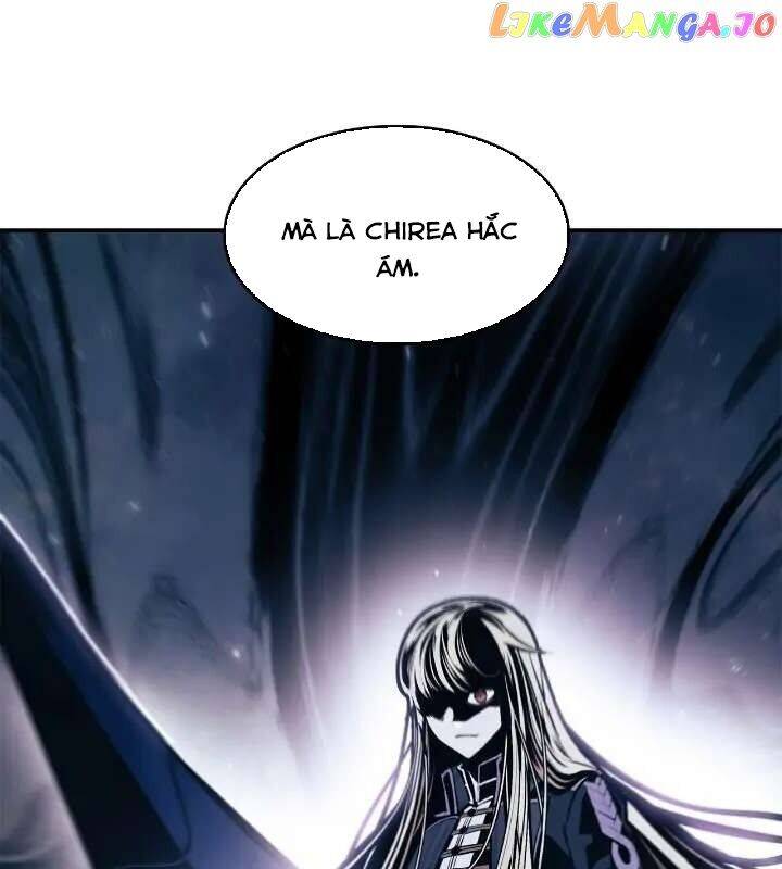 Bất Bại Chân Ma - Chapter 187 - Page 121