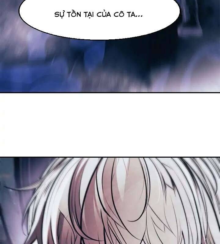 Bất Bại Chân Ma - Chapter 187 - Page 123