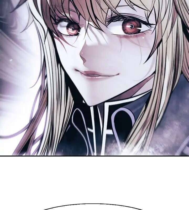 Bất Bại Chân Ma - Chapter 187 - Page 124