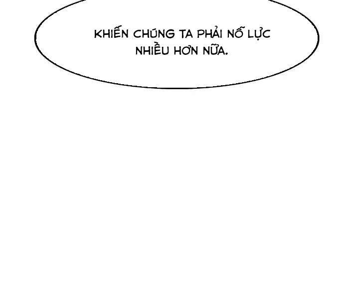 Bất Bại Chân Ma - Chapter 187 - Page 125
