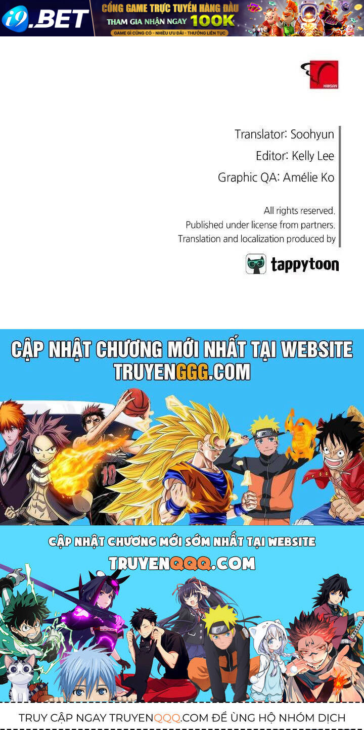 Bất Bại Chân Ma - Chapter 187 - Page 127