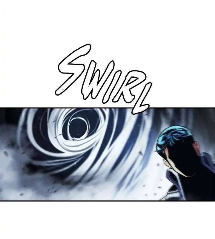 Bất Bại Chân Ma - Chapter 187 - Page 13