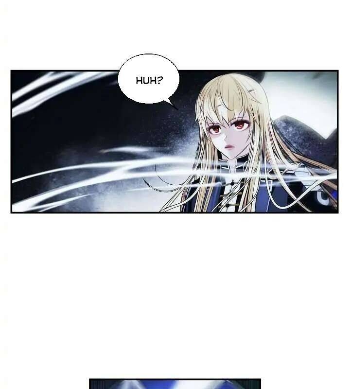 Bất Bại Chân Ma - Chapter 187 - Page 14