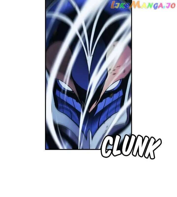 Bất Bại Chân Ma - Chapter 187 - Page 15