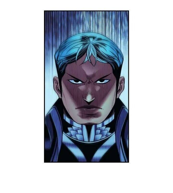 Bất Bại Chân Ma - Chapter 187 - Page 16