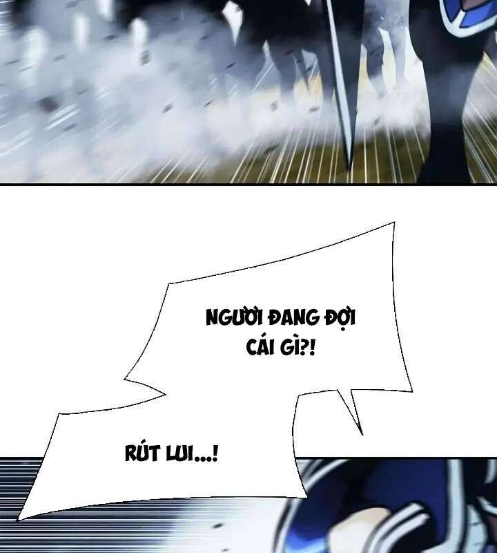 Bất Bại Chân Ma - Chapter 187 - Page 19