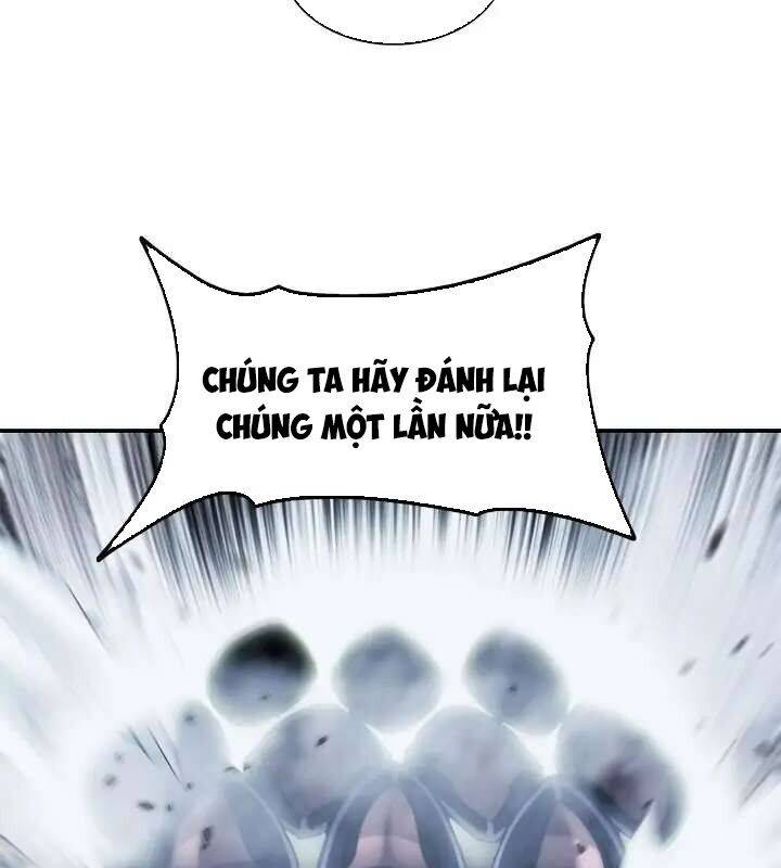 Bất Bại Chân Ma - Chapter 187 - Page 24