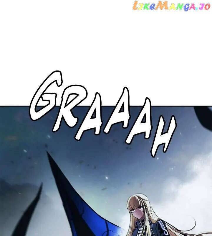 Bất Bại Chân Ma - Chapter 187 - Page 26