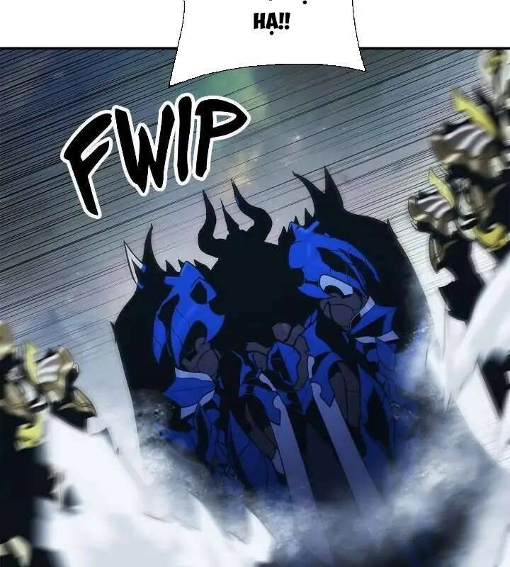 Bất Bại Chân Ma - Chapter 187 - Page 29