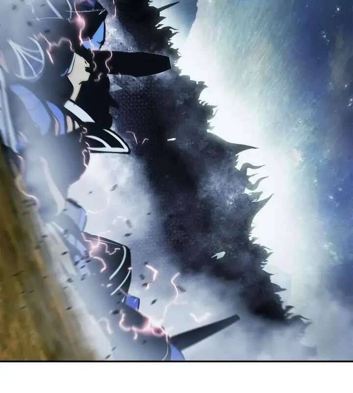 Bất Bại Chân Ma - Chapter 187 - Page 3