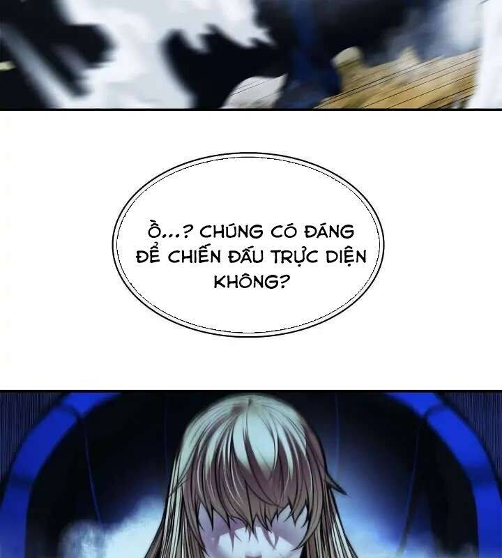 Bất Bại Chân Ma - Chapter 187 - Page 30