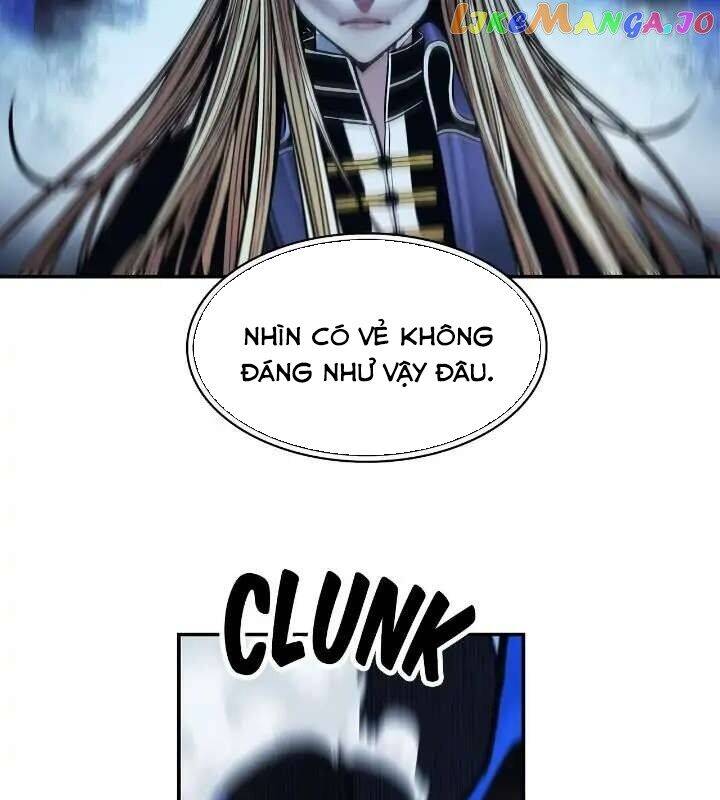 Bất Bại Chân Ma - Chapter 187 - Page 31