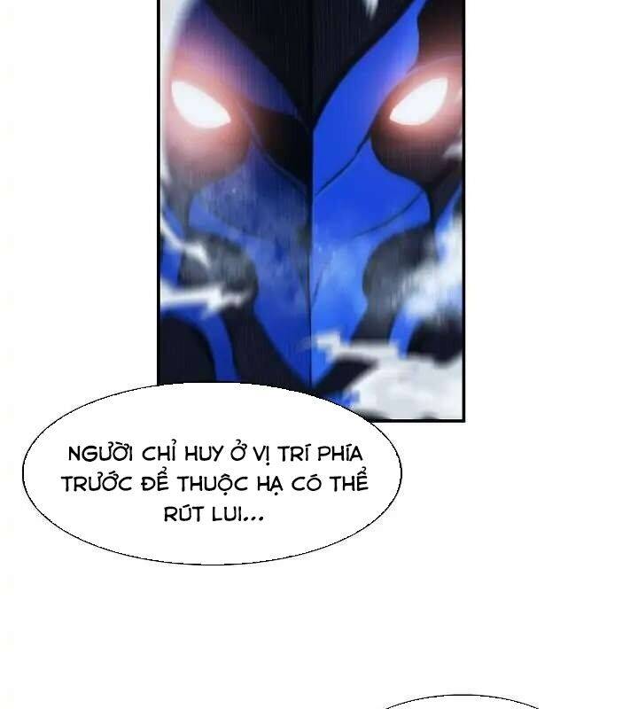 Bất Bại Chân Ma - Chapter 187 - Page 32