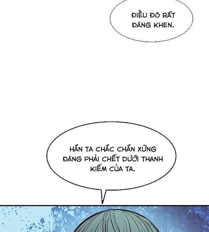 Bất Bại Chân Ma - Chapter 187 - Page 33