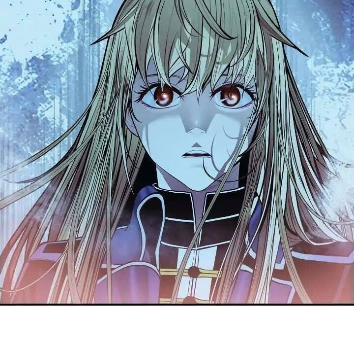 Bất Bại Chân Ma - Chapter 187 - Page 34